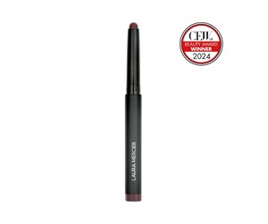 Sminke - Laura Mercier Caviar Stick Eye Shadow Matte - Dark Cacao / Dark Red Brown - 194250058765