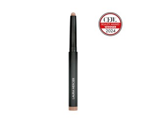 Sminke - Laura Mercier Caviar Stick Eye Shadow Matte - Caramel / Neutral Light Brown - 194250058789