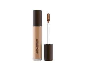 Sminke - Laura Mercier Flawless Fusion Ultra-Longwear Concealer - No. 5N - 736150162014