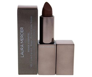 Sminke - Laura Mercier Rouge Essentiel Silky Creme Lipstick - 736150168108