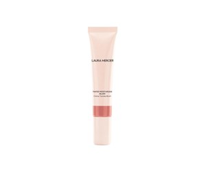 Sminke - Laura Mercier Tinted Moisturizer Blush - Southbound / Peachy Pink - 194250018486