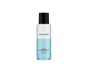 Ansiktspleie - Laura Mercier Soothing Eye Makeup Remover - 100 ml - 736150180230