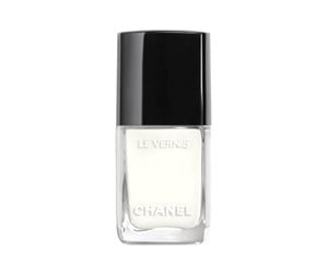 Sminke - Chanel Le Vernis nail polish - 3145891791730