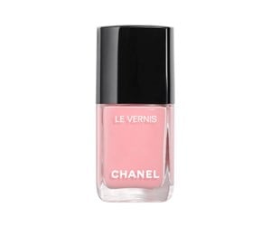 Sminke - Chanel Le Vernis nail polish - 3145891791754