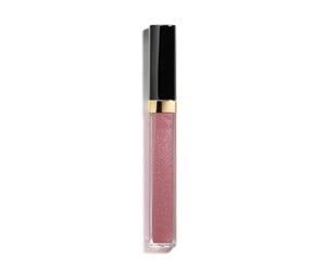 Sminke - Chanel Rouge Coco lip gloss - 3145891567182