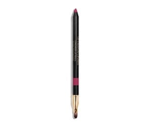 Sminke - Chanel Le Crayon Lèvres - 3145891886412