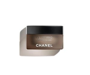 Ansiktspleie - Chanel Le Lift Pro Crème Volume - 3145891417401