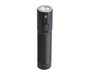 Lommelykter  - Nextool Mini Flashlight with Powerbank NE20069 1200lm - NE20069