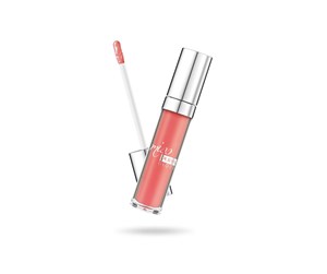 Sminke - PUPA Milano Miss Pupa Gloss lip gloss - 8011607254200