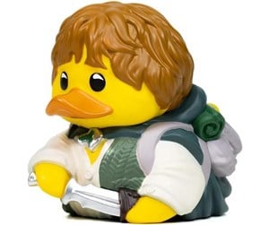 Reklameartikler - TUBBZ - LOTR: Samwise Gamgee - Figur - NS4841