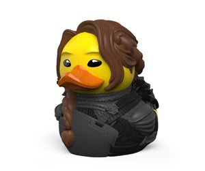 Reklameartikler - TUBBZ - The Hunger Games: Katniss Everdeen - Figur - NS5010