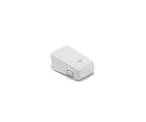 Droner - DJI Flip Intelligent Flight Battery - CP.FP.00000182.01