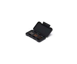 Droner - DJI Flip ND Filters Set (ND16/64/256) - CP.FP.00000205.01