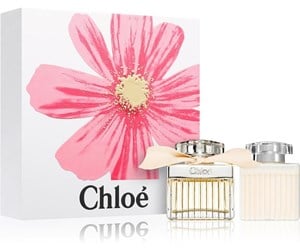 Gavesett - Chloè By Chloe Giftset - 3616305258502