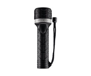 Smarthus - Philips SFL5200 - flashlight - LED - 0.3 W - SFL5200/10