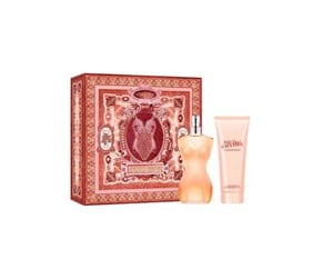 Gavesett - Jean Paul Gaultier Classique Giftset - 8435415092524