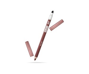 Sminke - PUPA Milano Lip Pencils - 8011607274895