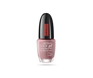 Sminke - PUPA Milano Lasting Color Gel nail polish - 8011607194698