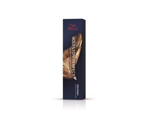 Hårpleie - Wella Koleston Perfect ME+ - Rich Naturals 60ml. - No. 9/17 Blonde. - 8005610627786