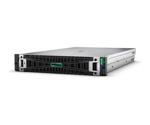 Server - Hewlett Packard Enterprise HPE ProLiant DL380 Gen11 Network Choice - P70456-421