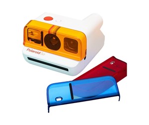 Fotofilter - Polaroid Go Filter Kit - 6192