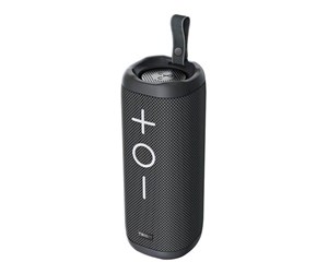 Bærbare festhøyttalere - Tribit StormBox 2 wireless speaker BTS32 (black) - E30-1566N-01