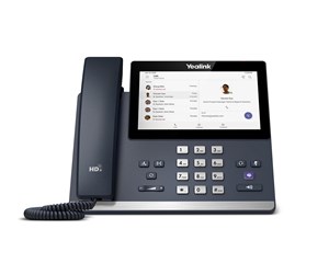 Telefon - Yealink MP56 E2 - Teams Edition - 1301017