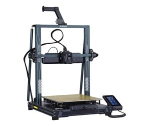 3D printer - Elegoo Neptune 4 Plus 3D Printer - 3D printer - 50.201.015300