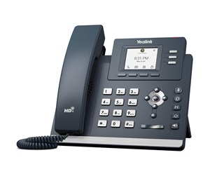 Telefon - Yealink MP52 E2 Teams Edition - 1301016