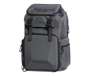 Veske/Hylster/Sekk til bærbar PC - K&F Concept Backpack 25L Beta - KF13.098V1