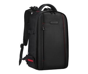 Veske/Hylster/Sekk til bærbar PC - K&F Concept Beta V3 18L Photo Backpack - KF13.151