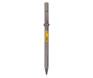 Bormaskin & Bits - Dewalt DT6927-QZ chisel bit - DT6927-QZ