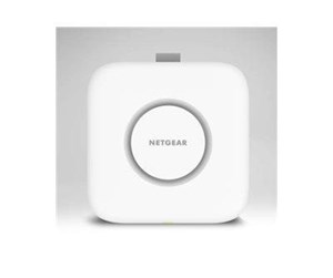 Tilgangspunkt - Netgear Insight WBE710 - radio access point - tri-band PoE 2.5G - Wi-Fi 7 - WBE710-100EUS