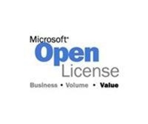 Uncategorized - Microsoft Visual Studio Professional with MSDN - 77D-00161