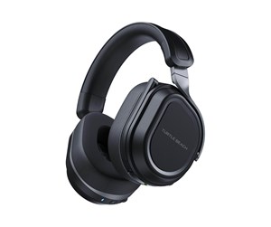 Hodetelefoner - Turtle Beach Stealth 700 Gen 3 - Black - TBS-2101-05