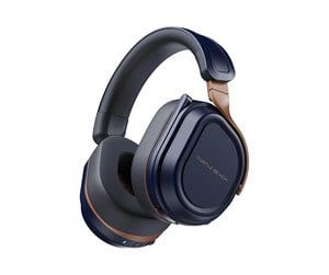 Hodetelefoner - Turtle Beach Stealth 700 Gen 3 - Cobalt - TBS-2101-25