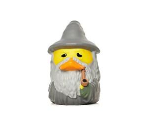 Reklameartikler - Mini TUBBZ - The Lord of the Rings: Gandalf The Grey - Figur - NS4988