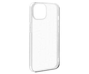 Mobil - Deksel og etui - Puro Case Transparent - iPhone 14 Pro - IPC14P6103NUDETR