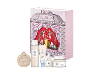 Gavesett - Beauty of Joseon Rice Wonderland Giftset - 8809968130338