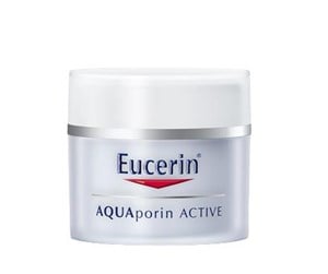 Ansiktspleie - Eucerin  face day & night cream - 4005800128011