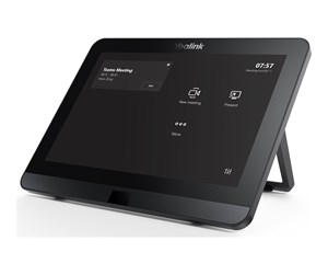 Fjernkontroll - Yealink MTouch E2 touch panel - 1306058