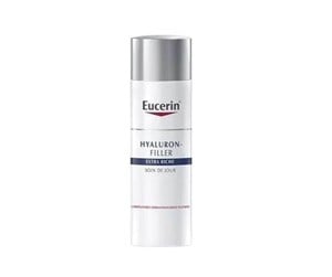 Ansiktspleie - Eucerin Hyaluron-Filler Extra Riche - 4005900354594