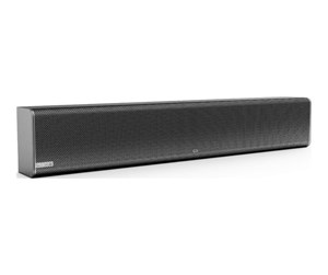 Konferanse & Presentasjon - Yealink MSpeaker II - sound bar - for conference system - 1306029