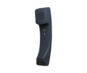 Telefon - Yealink BTH58 - Bluetooth handset for VoIP phone - 1300005