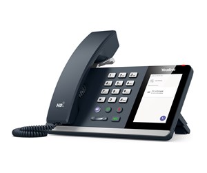 Telefon - Yealink MP45 - USB VoIP phone - 1301118