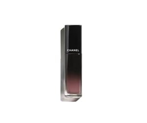 Sminke - Chanel Rouge Allure Laque - 3145891650631