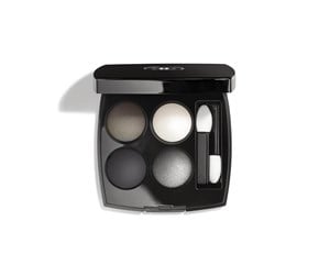 Sminke - Chanel Les 4 Ombres eye shadow - 3145891643343