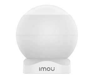 Smarthus - IMOU Smart Motion Sensor ZP1 ZigBee - IOT-ZP1-EU