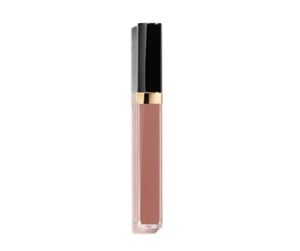 Sminke - Chanel Rouge Coco Gloss lip gloss - 3145891567168