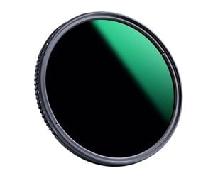 Fotofilter - K&F Concept Filter Slim 37 mm MV36 - KF01.1349